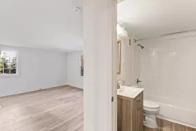 3310 E Roxboro Road NE, Atlanta, GA 30324 - Photo 45