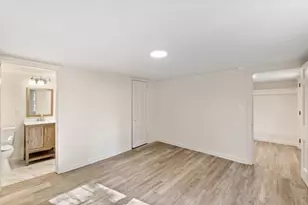 3310 E Roxboro Rd NE, Atlanta, GA 30324 - Photo 33