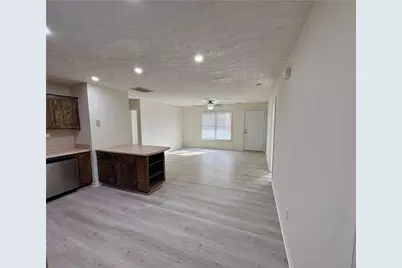 208 Maple Street S, Dawsonville, GA 30534 - Photo 3