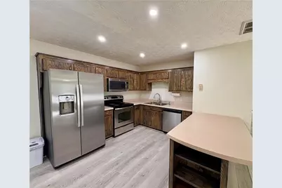 208 Maple Street S, Dawsonville, GA 30534 - Photo 7