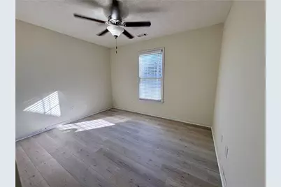 208 Maple Street S, Dawsonville, GA 30534 - Photo 15