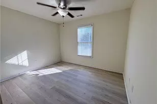 208 Maple Street S, Dawsonville, GA 30534 - Photo 15