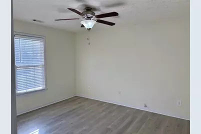 208 Maple Street S, Dawsonville, GA 30534 - Photo 9