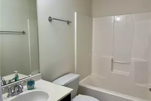 208 Maple Street S, Dawsonville, GA 30534 - Photo 13