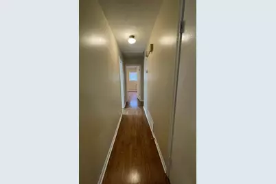 2595 Woodland Drive NW, Kennesaw, GA 30152 - Photo 11