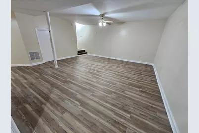 2595 Woodland Drive NW, Kennesaw, GA 30152 - Photo 25