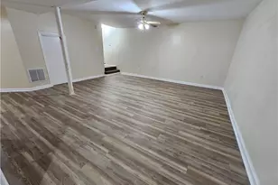 2595 Woodland Dr NW, Kennesaw, GA 30152 - Photo 25