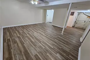 2595 Woodland Dr NW, Kennesaw, GA 30152 - Photo 23