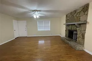 2595 Woodland Dr NW, Kennesaw, GA 30152 - Photo 5