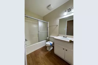 2595 Woodland Drive NW, Kennesaw, GA 30152 - Photo 13