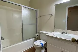 2595 Woodland Dr NW, Kennesaw, GA 30152 - Photo 13