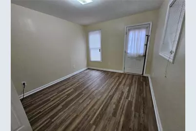 2595 Woodland Drive NW, Kennesaw, GA 30152 - Photo 31