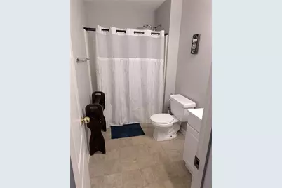 10581 Sourwood Court, Jonesboro, GA 30238 - Photo 13