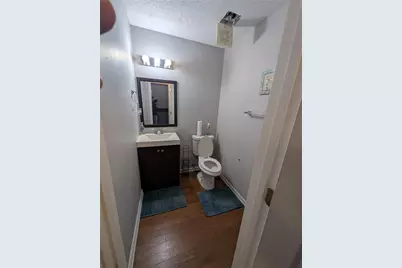 10581 Sourwood Court, Jonesboro, GA 30238 - Photo 5