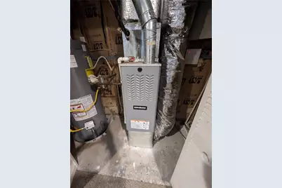 10581 Sourwood Court, Jonesboro, GA 30238 - Photo 27