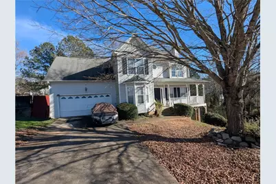 10581 Sourwood Court, Jonesboro, GA 30238 - Photo 1