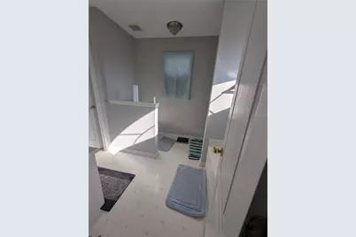 10581 Sourwood Court, Jonesboro, GA 30238 - Photo 17