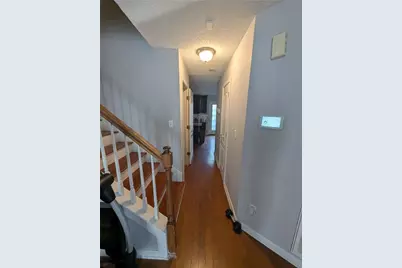 10581 Sourwood Court, Jonesboro, GA 30238 - Photo 3