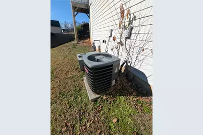 10581 Sourwood Court, Jonesboro, GA 30238 - Photo 39