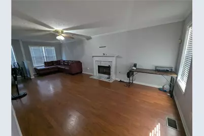 10581 Sourwood Court, Jonesboro, GA 30238 - Photo 31