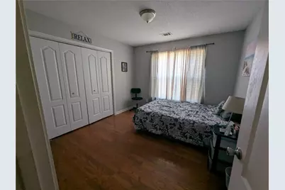 10581 Sourwood Court, Jonesboro, GA 30238 - Photo 19