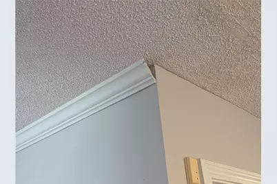 10581 Sourwood Court, Jonesboro, GA 30238 - Photo 9