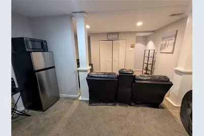 10581 Sourwood Court, Jonesboro, GA 30238 - Photo 23