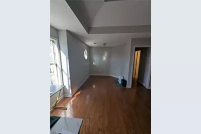 10581 Sourwood Court, Jonesboro, GA 30238 - Photo 15