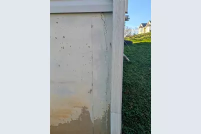 10581 Sourwood Court, Jonesboro, GA 30238 - Photo 33