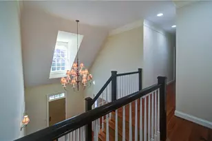 5580 Point W Dr, Oakwood, GA 30566 - Photo 23