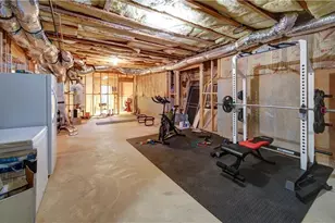 5580 Point W Dr, Oakwood, GA 30566 - Photo 33