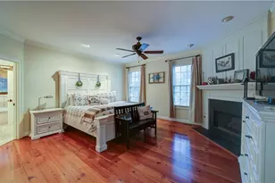 5580 Point W Dr, Oakwood, GA 30566 - Photo 17