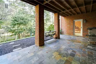 5580 Point W Dr, Oakwood, GA 30566 - Photo 37