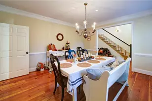 5580 Point W Dr, Oakwood, GA 30566 - Photo 13