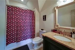 5580 Point W Dr, Oakwood, GA 30566 - Photo 27