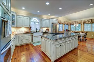 5580 Point W Dr, Oakwood, GA 30566 - Photo 5