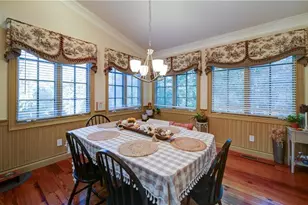 5580 Point W Dr, Oakwood, GA 30566 - Photo 15