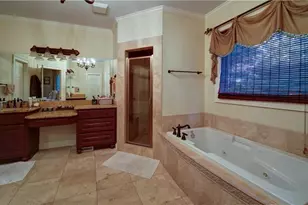 5580 Point W Dr, Oakwood, GA 30566 - Photo 19