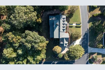 5580 Point West Drive, Oakwood, GA 30566 - Photo 41