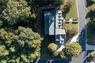 5580 Point W Dr, Oakwood, GA 30566 - Photo 41