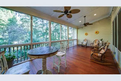 5580 Point West Drive, Oakwood, GA 30566 - Photo 35