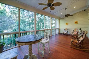 5580 Point W Dr, Oakwood, GA 30566 - Photo 35