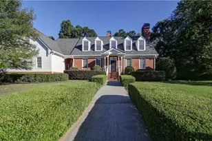 5580 Point W Dr, Oakwood, GA 30566 - Photo 39