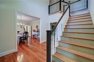 5580 Point W Dr, Oakwood, GA 30566 - Photo 3