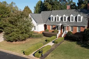 5580 Point W Dr, Oakwood, GA 30566 - Photo 1