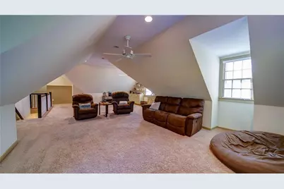 5580 Point West Drive, Oakwood, GA 30566 - Photo 21