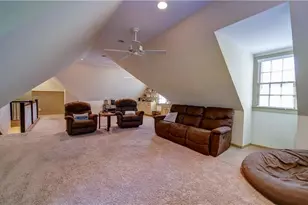 5580 Point W Dr, Oakwood, GA 30566 - Photo 21