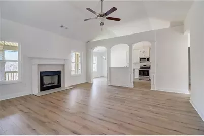 215 Eryn Terrace, Covington, GA 30014 - Photo 9