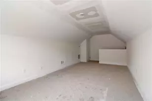 215 Eryn Ter, Covington, GA 30014 - Photo 41