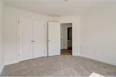 215 Eryn Terrace, Covington, GA 30014 - Photo 27